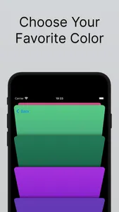 Calc - Voice Calculator screenshot 5
