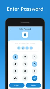 Clap to Find Phone - AntiTheft screenshot 4