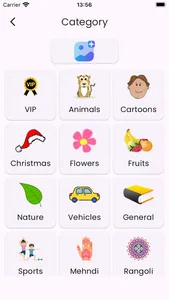 AR Drawing: AR Çizim screenshot 1