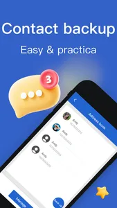 Phone Cleaner-Storage Clean up screenshot 3