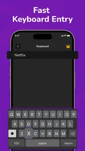 Rocky - Stream For Roku TV screenshot 3