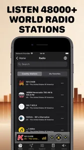 Bass Boost: Volume Booster App screenshot 5