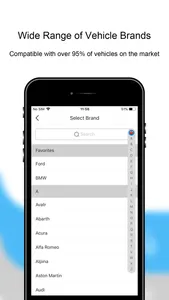 MateTpms A9 screenshot 1