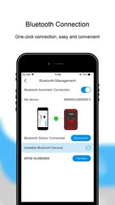 MateTpms A9 screenshot 2