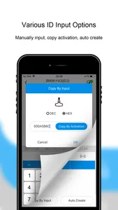MateTpms A9 screenshot 3