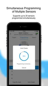 MateTpms A9 screenshot 5