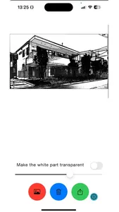 ComicBackground screenshot 6