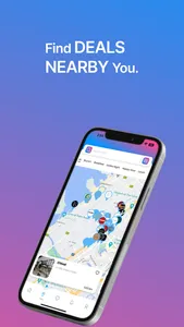 Dubai Daily Deals screenshot 2