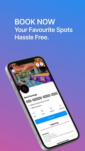 Dubai Daily Deals screenshot 5