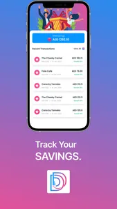 Dubai Daily Deals screenshot 6