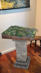 Hololink Player screenshot 1