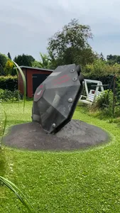 Hololink Player screenshot 2