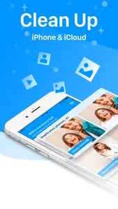 Camera Roll Cleaner・ screenshot 0