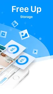 Camera Roll Cleaner・ screenshot 1