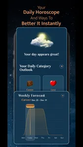 Astro Sadhana: Vedic Astrology screenshot 0