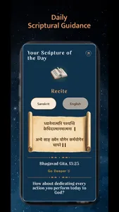Astro Sadhana: Vedic Astrology screenshot 6
