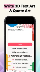 AR Drawing: Sketch Paint Trace screenshot 6