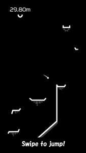 monobound screenshot 1