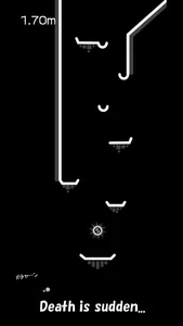 monobound screenshot 2