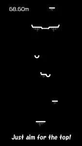 monobound screenshot 3