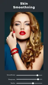 AI Photo Enhancer & Upscaler screenshot 5