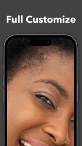 Cut Camera Short Video Editor screenshot 1