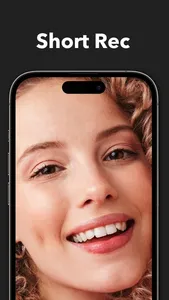 Cut Camera Short Video Editor screenshot 2