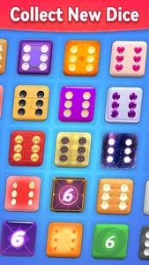 Yatzy GO: Classic Dice Game screenshot 3