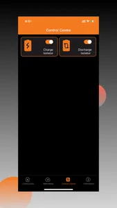 iTechworld Connect screenshot 0