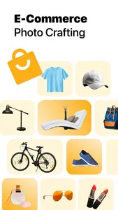 Background Remover: BG Eraser screenshot 3