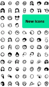 SomeDay - CountDown & CountUP screenshot 0