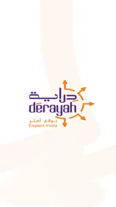 Derayah - Trade & Invest screenshot 8