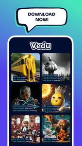 Deutsch & Der Die Das Artikel screenshot 4