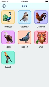 Prank sound: Hair Cut & Fart screenshot 4