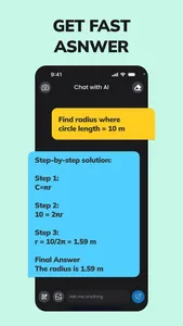 Photo Science Answers & Solver screenshot 2