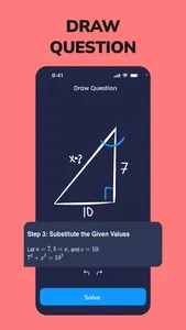Photo Science Answers & Solver screenshot 3