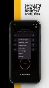 CANNY.LZR screenshot 4