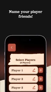 Mafia Online: Find who! screenshot 1