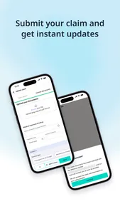 My Mayfair screenshot 3