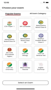 English Point screenshot 0