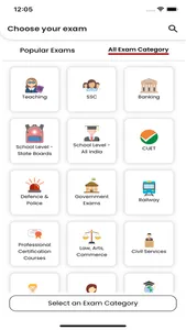 English Point screenshot 1