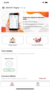 English Point screenshot 2