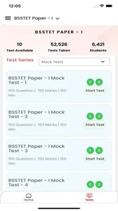 English Point screenshot 3