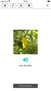 Mobilex screenshot 3