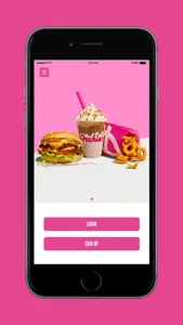 Archie's Addicts screenshot 0