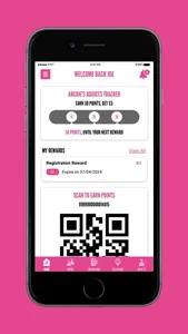 Archie's Addicts screenshot 1