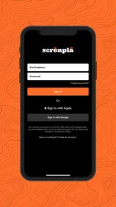 screnpla screenshot 0