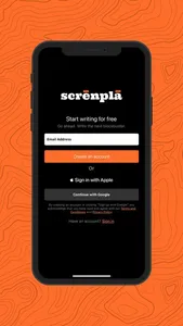 screnpla screenshot 1
