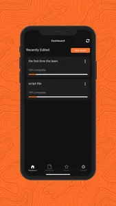 screnpla screenshot 2