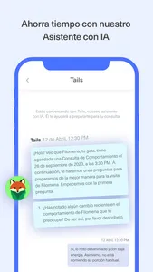 HeyVet - Smarter Pet Care screenshot 4